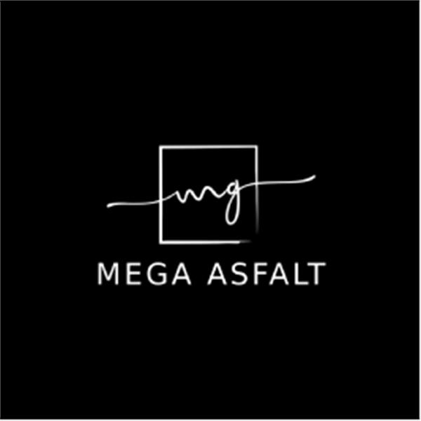 MEGA ASFALT İNŞAAT YAPI MALZEMELERİ NAKLİYAT VE TİCARET LİMİTED ŞİRKETİ