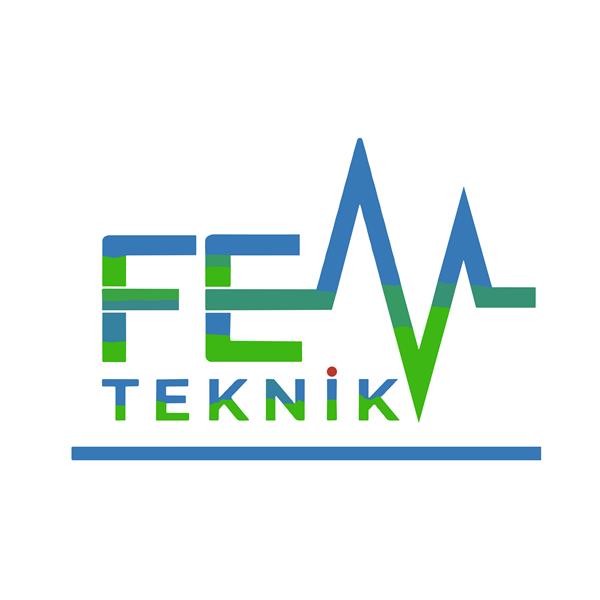 FEM TEKNİK MEDİKAL SANAYİ VE TİCARET LİMİTED ŞİRKETİ