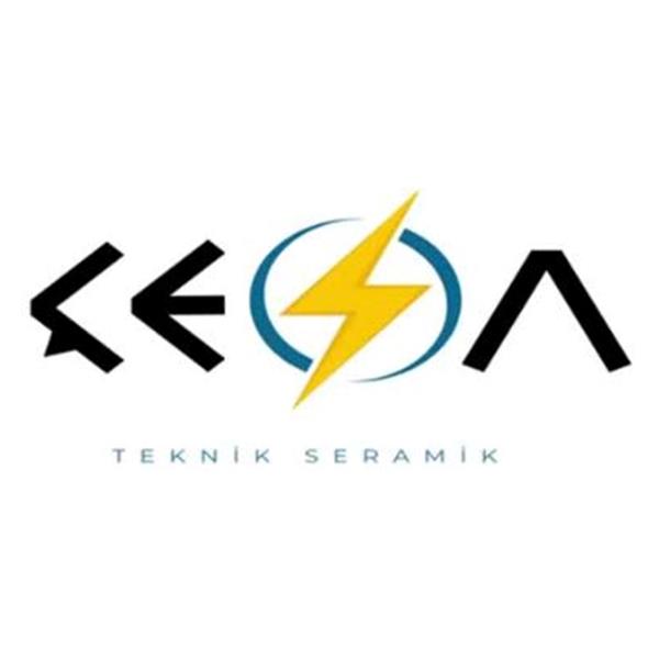 ÇESA TEKNİK SERAMİK TİCARET LİMİTED ŞİRKETİ