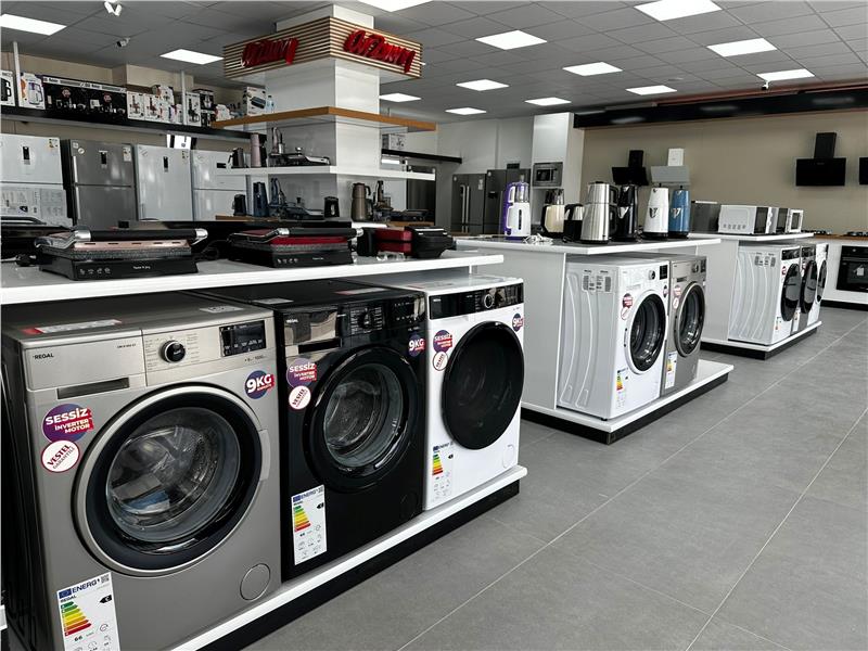 Dtm Outlet Fethiye