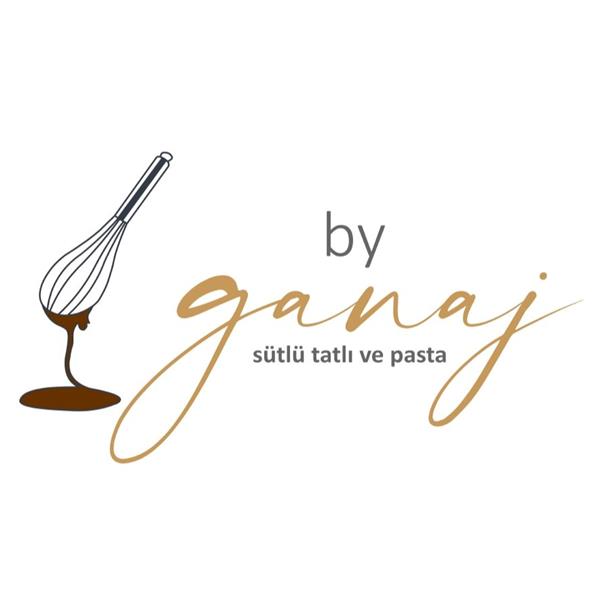 BY GANAJ PASTA VE TATLICILIK GIDA SANAYİ TİCARET LİMİTED ŞİRKETİ