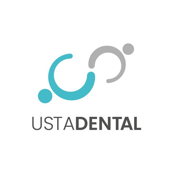USTA DENTAL VE MEDİKAL SANAYİ TİCARET LİMİTED ŞİRKETİ