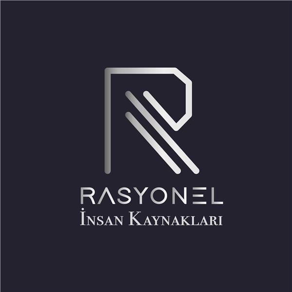 RASYONEL ORGANİZASYON TURİZM VE TAŞIMACILIK HİZMETLERİ LİMİTED ŞİRKETİ