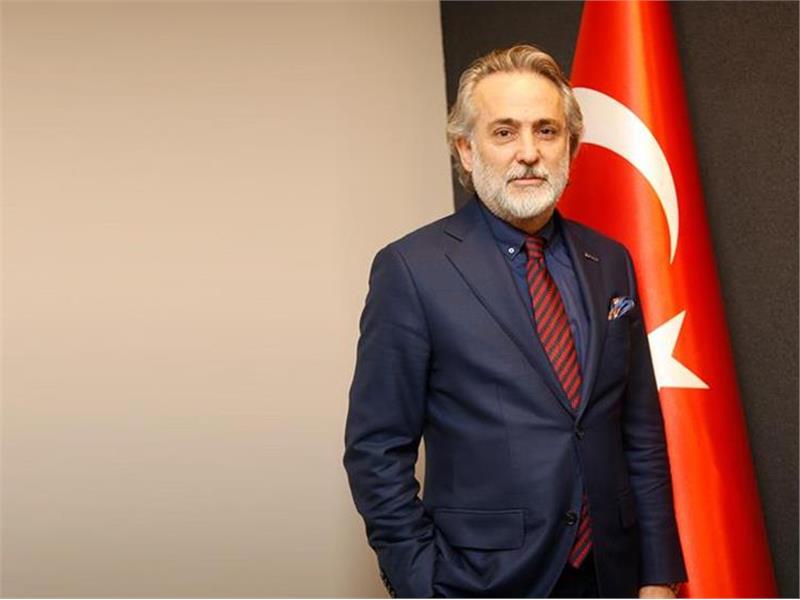 BAŞKAN ERDAL: “ENFLASYONLA MÜCADELEDE KAZANAN TÜRKİYE OLACAKTIR"