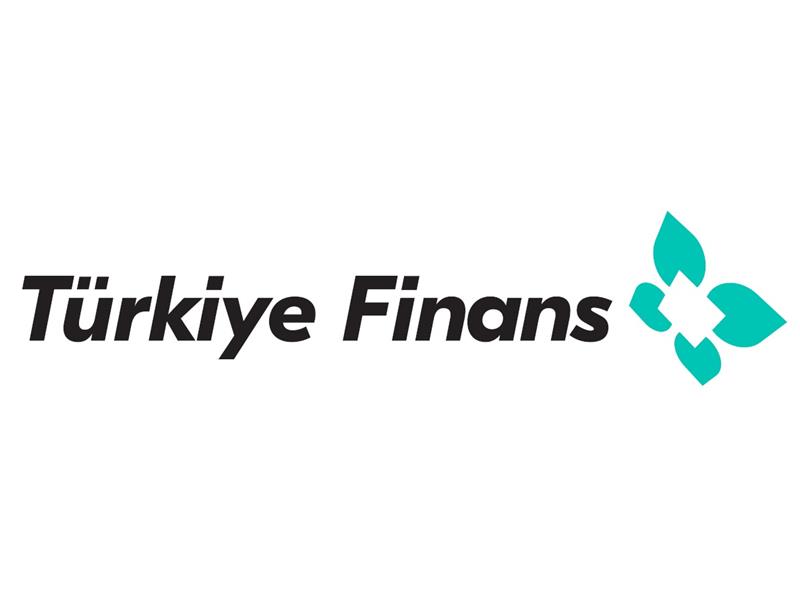 Türkiye Finans MÜSİAD EXPO 2020’de yerini aldı