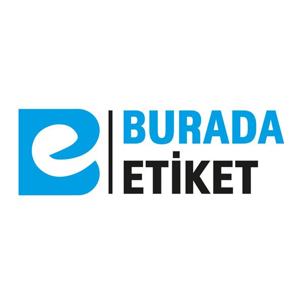BURADA ETİKET AMBALAJ İTHALAT İHRACAT SANAYİ TİCARET LİMİTED ŞİRKETİ