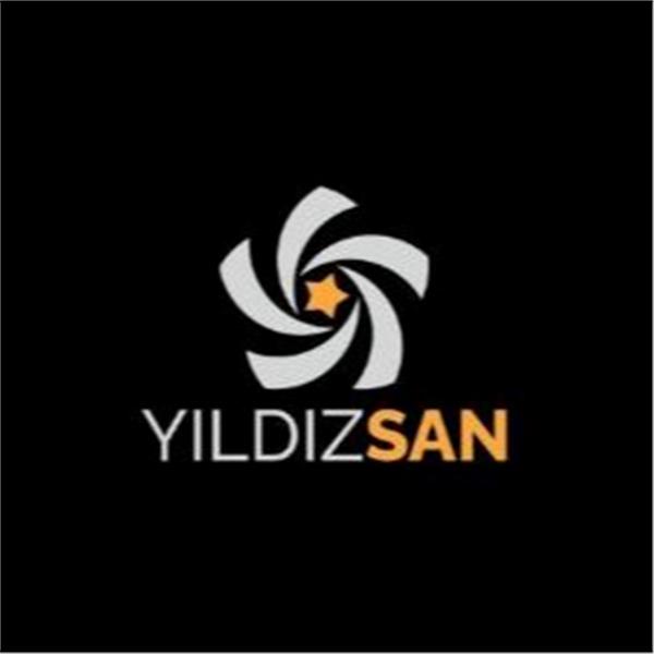 YILDIZSAN GRUP İNŞAAT OTOMOTİV E-TİCARET HAYVANCILIK TURİZM ENERJİ NAKLİYE İTHALAT İHRACAT TİCARET SANAYİ LİMİTED ŞİRKETİ
