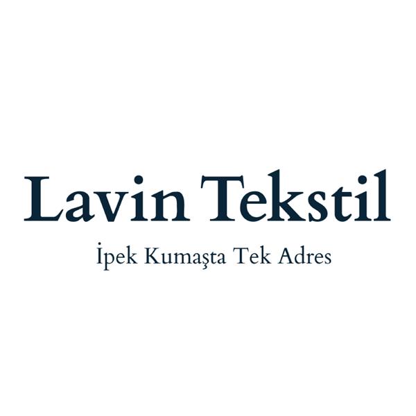 LAVİN TEKSTİL - METİN YILDIRIM