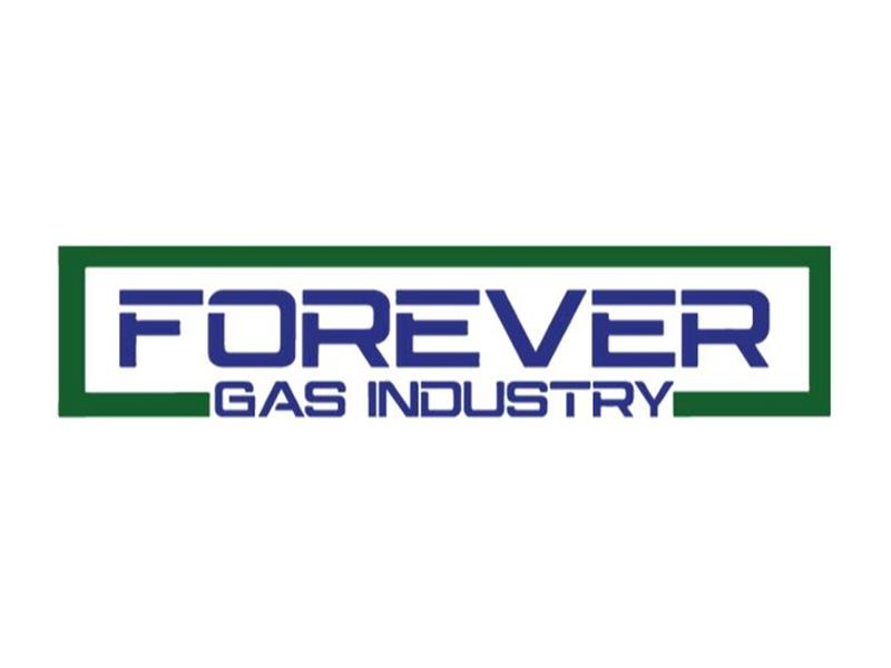 Forever Gas Industry Makina Anonim Şirketi