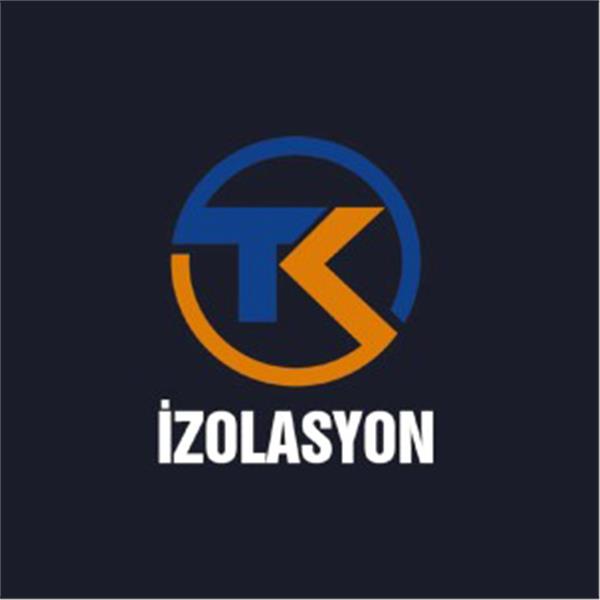 TK İZOLASYON VE YAPI SİSTEMLERİ İTHALAT İHRACAT SANAYİ TİCARET LİMİTED ŞİRKETİ