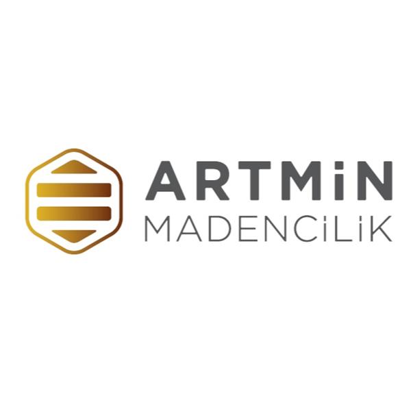 ARTMİN MADENCİLİK SANAYİ VE TİCARET ANONİM ŞİRKETİ ARTVİN ŞUBESİ