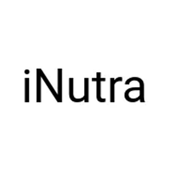 İNUTRA İLAÇ PAZARLAMA SANAYİ VE TİCARET LİMİTED ŞİRKETİ