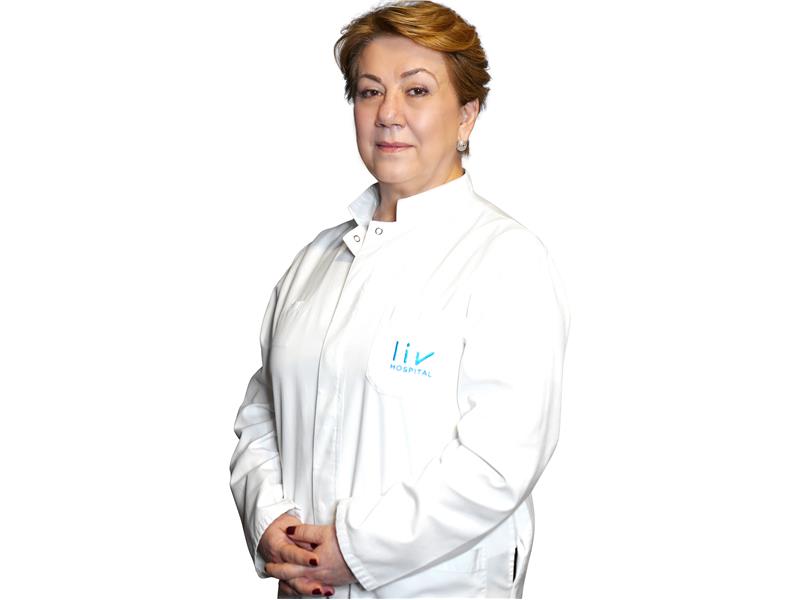 SAĞLIĞI TEHDİT EDEN 8 YAZ ENFEKSİYONU