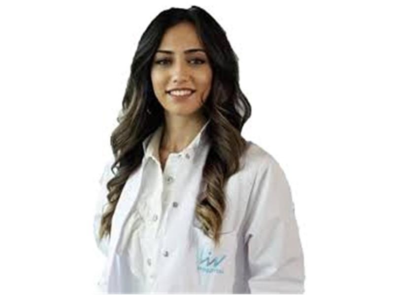 OTİZMDEN ŞÜPHELENİYORSANIZ BU TESTİ YAPTIRIN