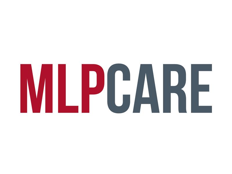 MLP Care Yatırımcı İlişkileri 2020'nin en iyisi seçildi