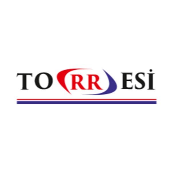 TORRESİ TURİZM SANAYİ TİCARET LİMİTED ŞİRKETİ