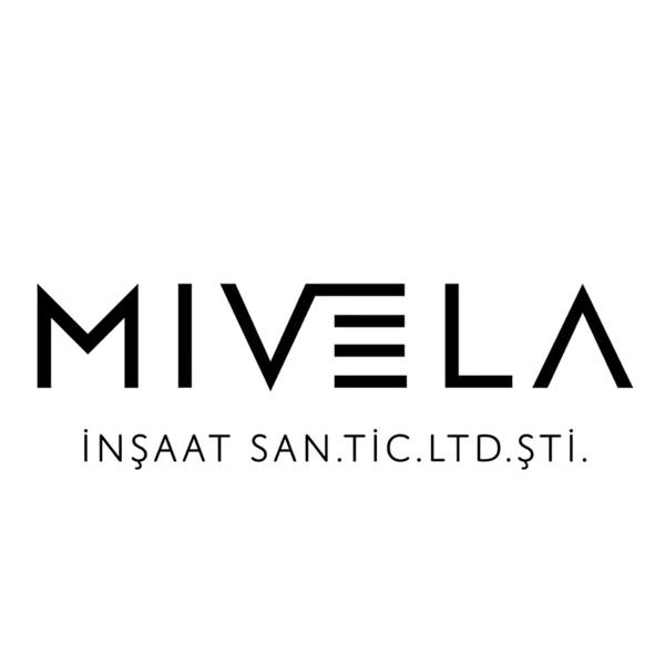 MİVELA İNŞAAT SANAYİ TİCARET LİMİTED ŞİRKETİ