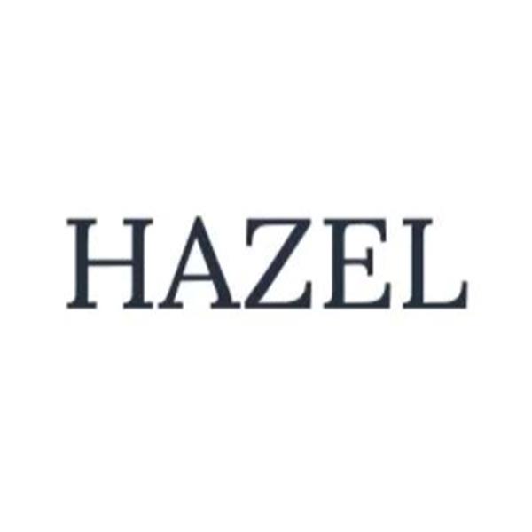HAZEL E-TİCARET TEKSTİL SANAYİ LİMİTED ŞİRKETİ