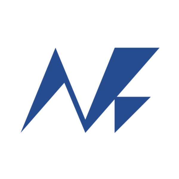 MERFA ENERJİ ELEKTRİK SANAYİ VE TİCARET LİMİTED ŞİRKETİ