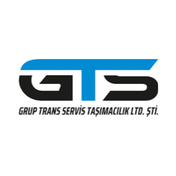 GRUP TRANS SERVİS TAŞIMACILIK LİMİTED ŞİRKETİ