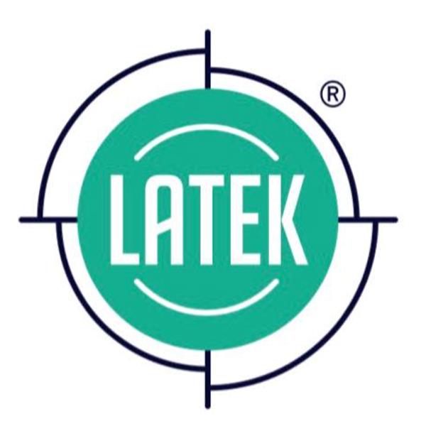 LATEK İNŞAAT ELEKTRİK PROJE TAAHHÜT SANAYİ VE TİCARET ANONİM ŞİRKETİ
