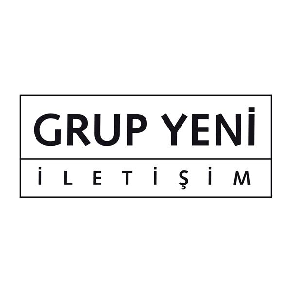 GRUP YENİ İLETİŞİM DANIŞMANLIĞI LİMİTED ŞİRKETİ