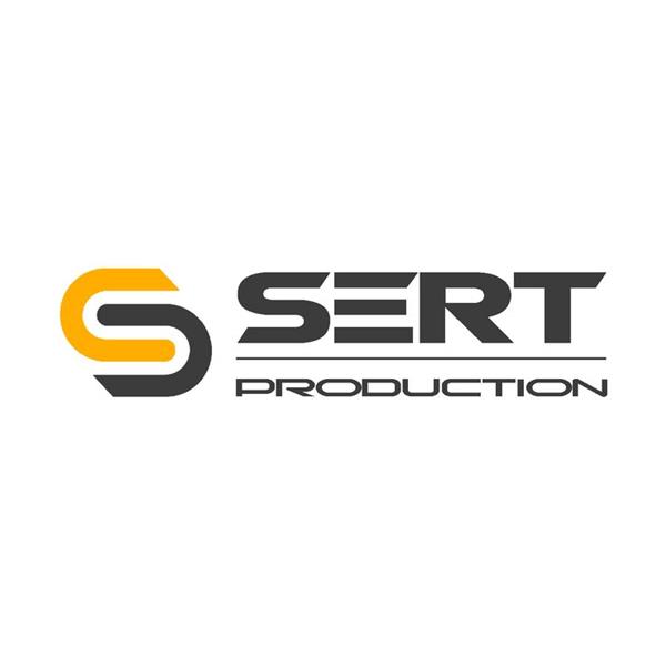 SERT PRODÜKSİYON