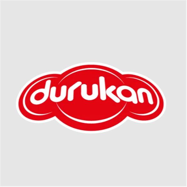 DURUKAN ŞEKERLEME SANAYİ VE TİCARET ANONİM ŞİRKETİ