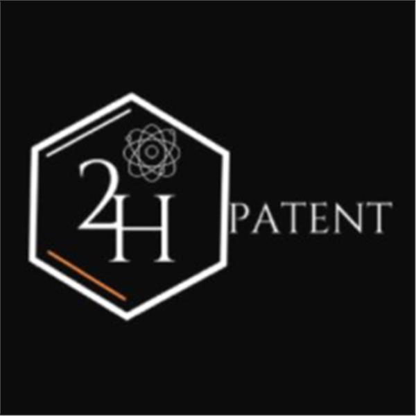 2H PATENT FİKRİ VE SINAİ HAKLAR DANIŞMANLIK LİMİTED ŞİRKETİ