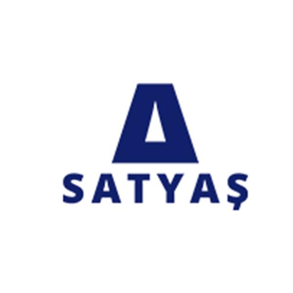 SATYAŞ ELEKTRONİK VE OTOMASYON MALZEMELERİ TİCARET LİMİTED ŞİRKETİ