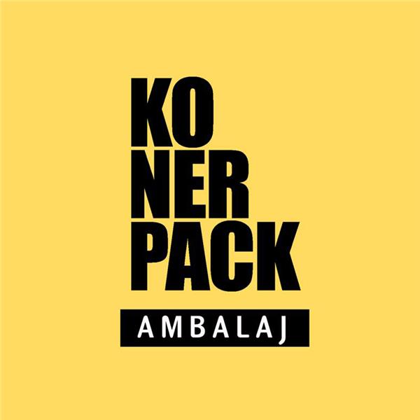 KONERPACK AMBALAJ