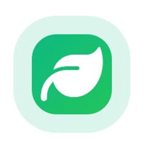 MUBO FİLO ARAÇ KİRALAMA HİZMETLERİ LİMİTED ŞİRKETİ