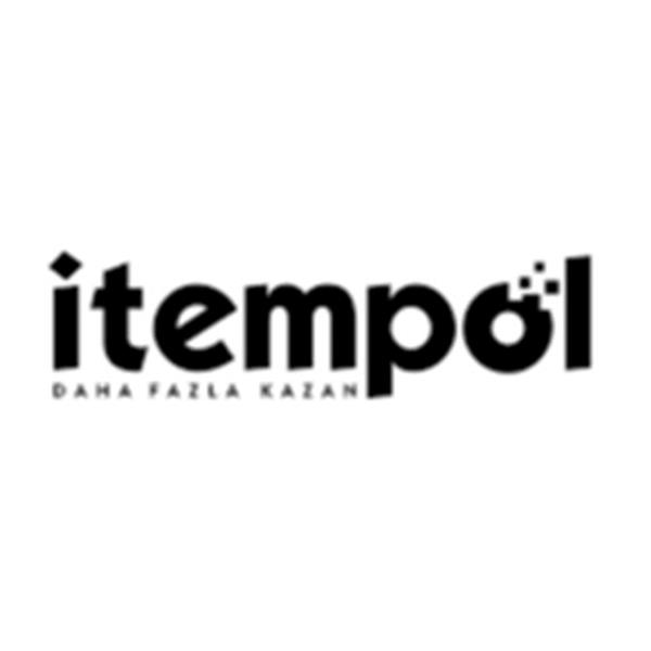 İTEMPOL BİLGİ SİSTEMLERİ REKLAM PROGRAMLAMA PAZARLAMA SANAYİ VE TİCARET LİMİTED ŞİRKETİ