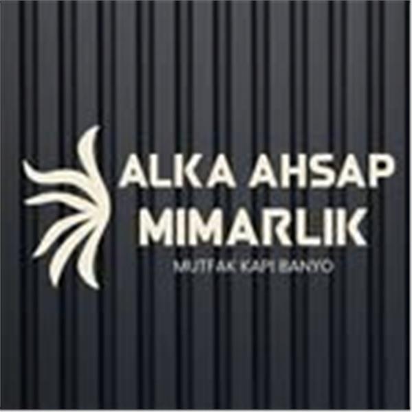 ALKA AHŞAP MİMARLIK İNŞAAT SANAYİ VE TİCARET LİMİTED ŞİRKETİ