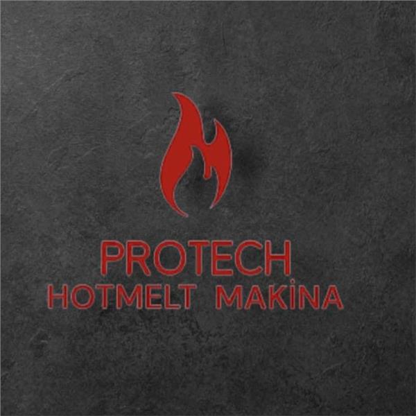 PROTECH HOTMELT MAKİNA SANAYİ VE TİCARET LİMİTED ŞİRKETİ