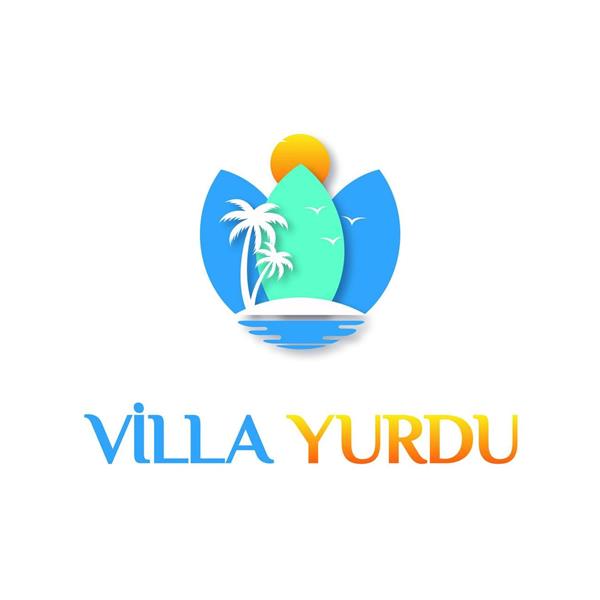 VİLLAYURDU TURİZM EMLAK İNŞAAT TİCARET VE SANAYİ LİMİTED ŞİRKETİ