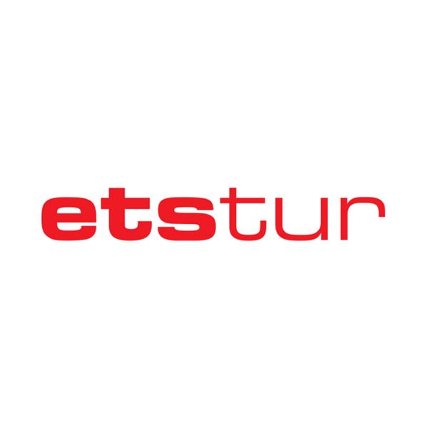 ETS ERSOY TURİSTİK SERVİSLERİ ANONİM ŞİRKETİ