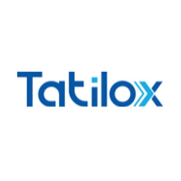 TATİLOX TURİZM ACENTELİĞİ ORGANİZASYON İNŞAAT SANAYİ TİCARET LİMİTED ŞİRKETİ