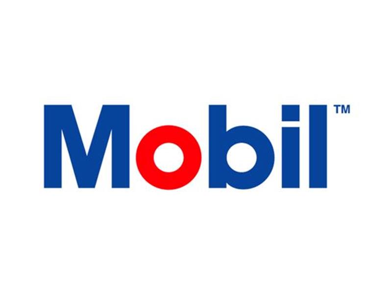 Mobil Oil Türk Bayramda Yola Çıkacaklara Ücretsiz 10 Nokta Kontrolü Fırsatı Sunuyor