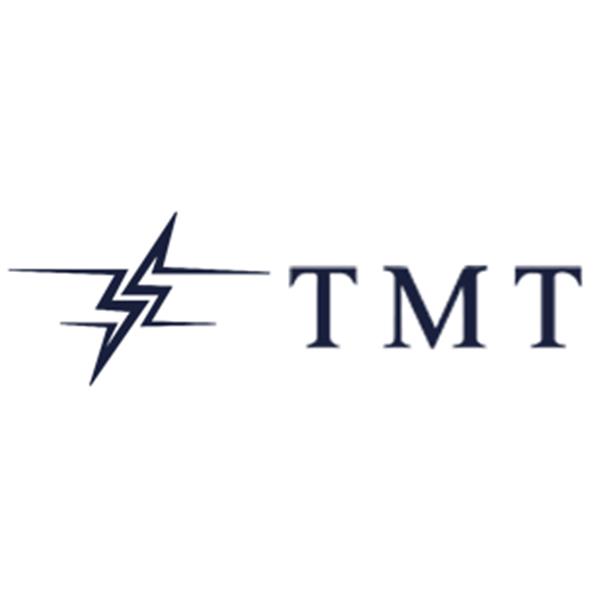 TMT MALZEME TEDARİK PROJE ÇÖZÜMLERİ LİMİTED ŞİRKETİ