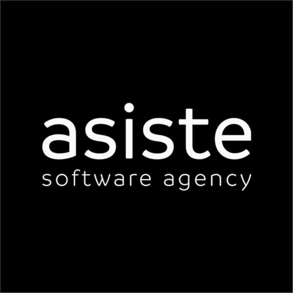 ASİSTE YAZILIM BİLİŞİM TEKNOLOJİLERİ SANAYİ VE TİCARET LİMİTED ŞİRKETİ