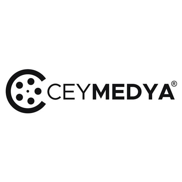 CEY MEDYA PRODÜKSİYON REKLAMCILIK LİMİTED ŞİRKETİ