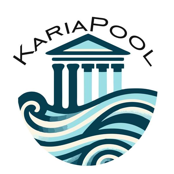 KARİAPOOL HAVUZCULUK SANAYİ TİCARET LİMİTED ŞİRKETİ