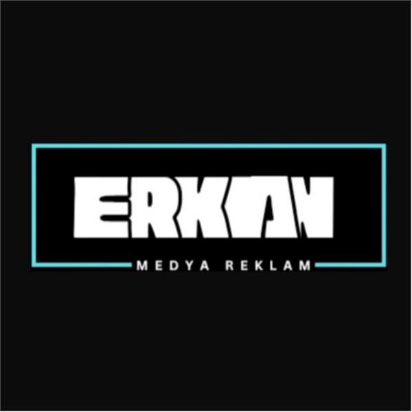 ERKAN FİLM PRODÜKSİYON LİMİTED ŞİRKETİ