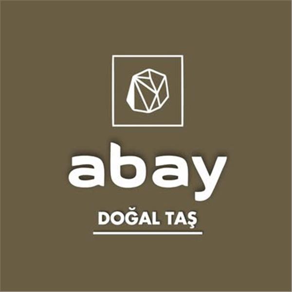 ABAY DOĞAL TAŞ YAPI İNŞAAT LİMİTED ŞİRKETİ