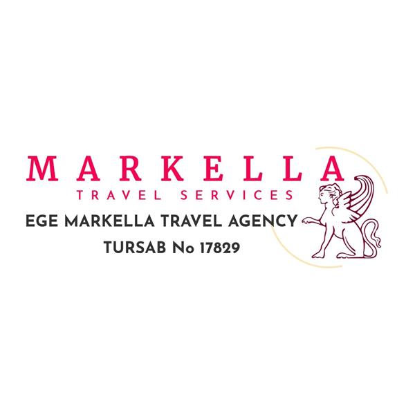 MARKELLA TRAVEL SERVİCES TURİZM LİMİTED ŞİRKETİ
