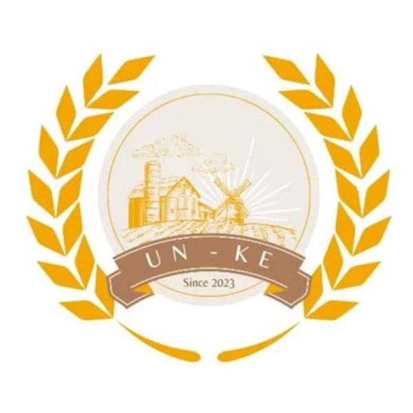 UNKE UNLU MAMULLER EKMEK GIDA RESTORAN OTOMOTİV İNŞAAT SANAYİ TİCARET LİMİTED ŞİRKETİ