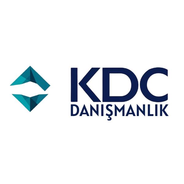 KDC DANIŞMANLIK BİLİŞİM İNŞAAT LİMİTED ŞİRKETİ