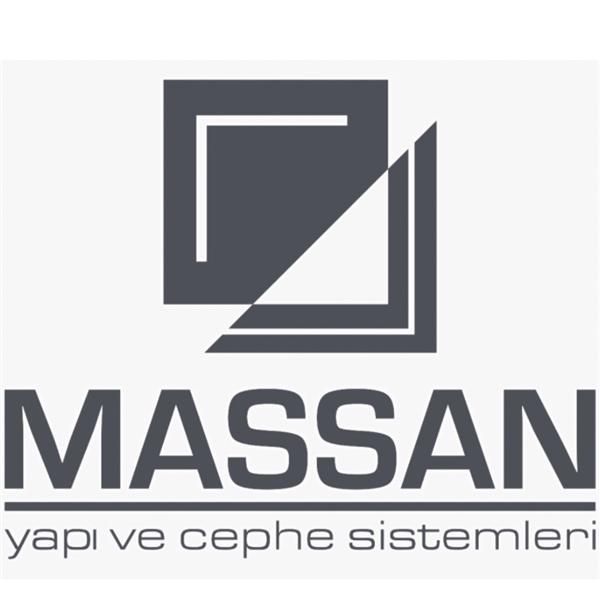 MASSAN CEPHE VE YAPI SİSTEMLERİ İTHALAT İHRACAT SANAYİ TİCARET LİMİTED ŞİRKETİ