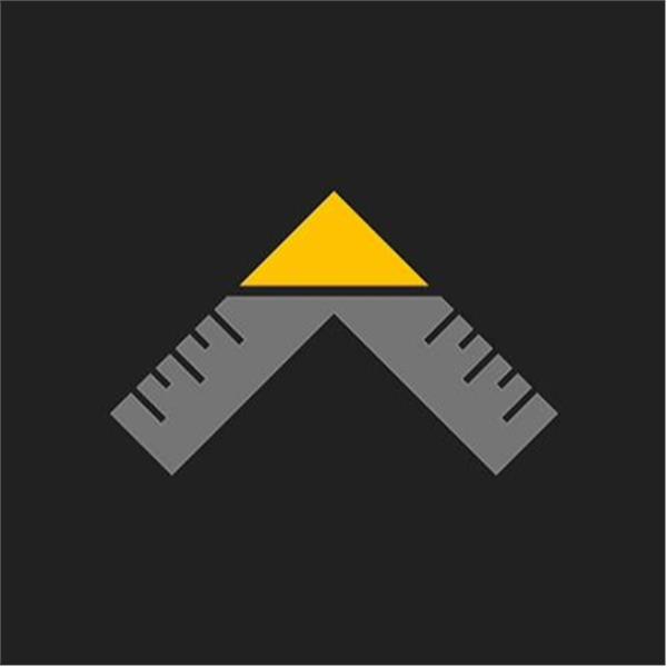 TUVA SAVUNMA SANAYİ VE TİCARET LİMİTED ŞİRKETİ